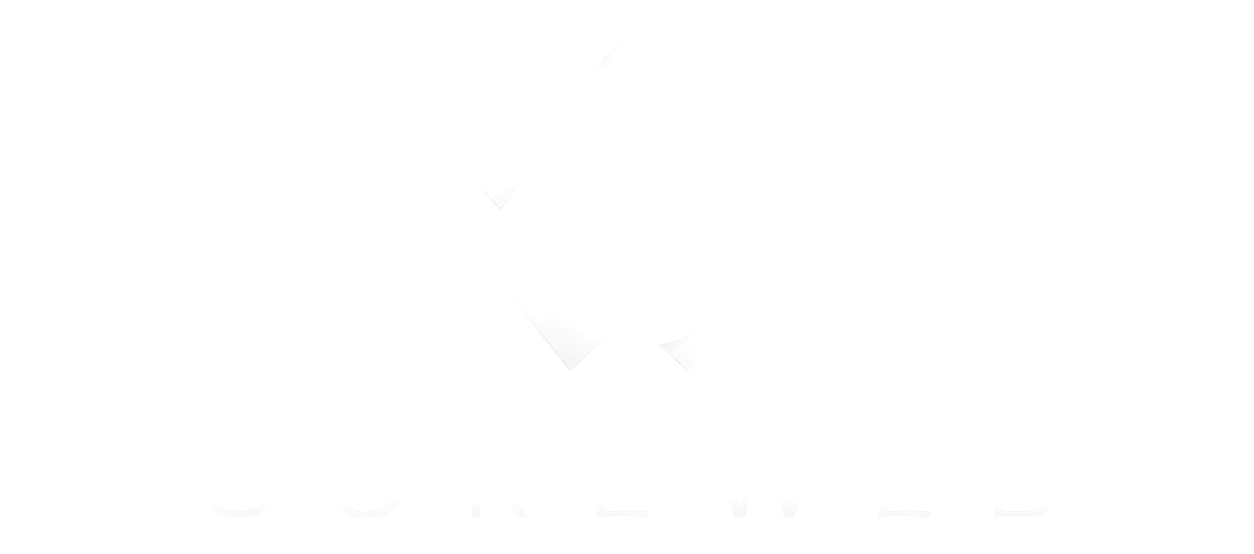 Coreweb